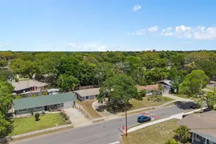 5837 Westbury Dr, Orlando, FL 32808 - Photo 32