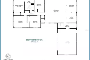 5837 Westbury Dr, Orlando, FL 32808 - Photo 38
