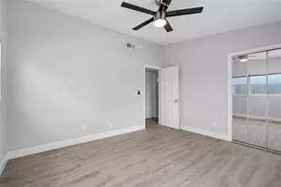 5837 Westbury Dr, Orlando, FL 32808 - Photo 22