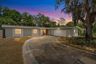 5837 Westbury Dr, Orlando, FL 32808 - Photo 2