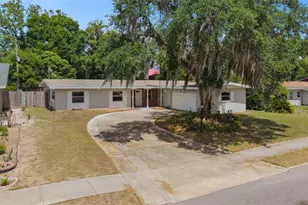 5837 Westbury Dr, Orlando, FL 32808 - Photo 4