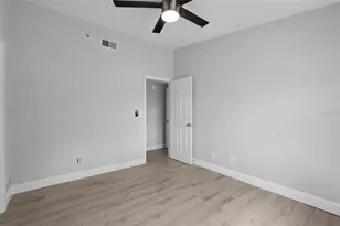 5837 Westbury Dr, Orlando, FL 32808 - Photo 20