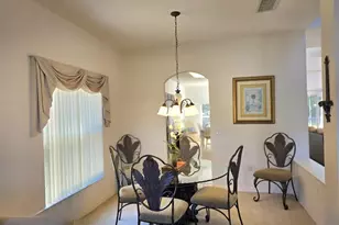1027 Balmoral Dr, Davenport, FL 33896 - Photo 8