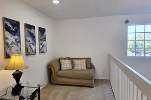 1027 Balmoral Dr, Davenport, FL 33896 - Photo 10