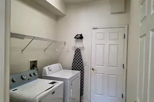 1027 Balmoral Dr, Davenport, FL 33896 - Photo 26