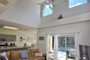 1027 Balmoral Dr, Davenport, FL 33896 - Photo 6