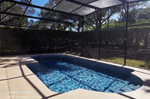 1027 Balmoral Dr, Davenport, FL 33896 - Photo 30