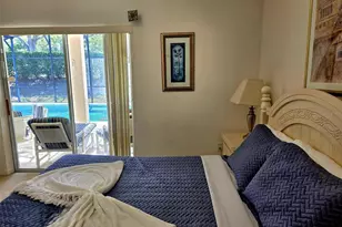 1027 Balmoral Dr, Davenport, FL 33896 - Photo 14