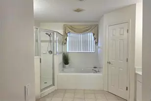 1027 Balmoral Dr, Davenport, FL 33896 - Photo 22