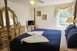 1027 Balmoral Dr, Davenport, FL 33896 - Photo 24