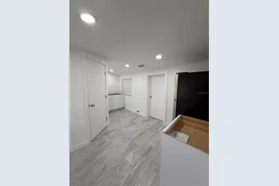 783 Eldridge Street #B, Orlando, FL 32803 - Photo 4