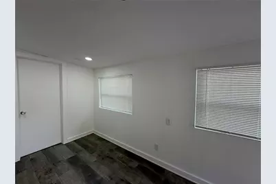 783 Eldridge Street #B, Orlando, FL 32803 - Photo 10