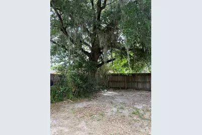 783 Eldridge Street #B, Orlando, FL 32803 - Photo 24