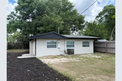783 Eldridge Street #B, Orlando, FL 32803 - Photo 28