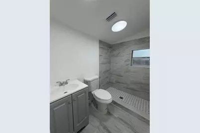 783 Eldridge Street #B, Orlando, FL 32803 - Photo 20