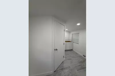 783 Eldridge Street #B, Orlando, FL 32803 - Photo 22