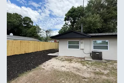 783 Eldridge Street #B, Orlando, FL 32803 - Photo 26