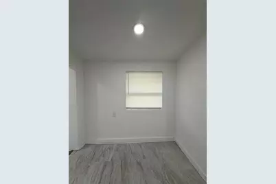 783 Eldridge Street #B, Orlando, FL 32803 - Photo 6