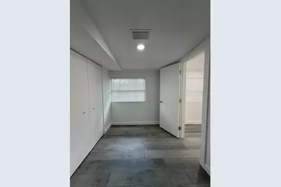 783 Eldridge Street #B, Orlando, FL 32803 - Photo 14