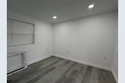 783 Eldridge Street #B, Orlando, FL 32803 - Photo 16