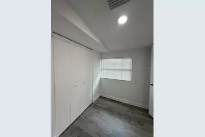 783 Eldridge Street #B, Orlando, FL 32803 - Photo 12