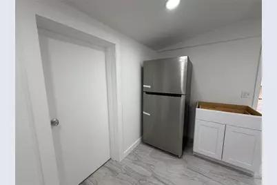 783 Eldridge Street #B, Orlando, FL 32803 - Photo 8
