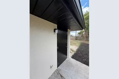 783 Eldridge Street #B, Orlando, FL 32803 - Photo 2