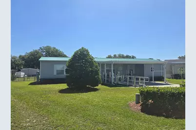 14025 Stag Horn Court, Astatula, FL 34705 - Photo 2