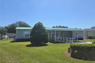 14025 Stag Horn Ct, Astatula, FL 34705 - Photo 2