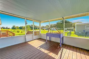 14025 Stag Horn Ct, Astatula, FL 34705 - Photo 18