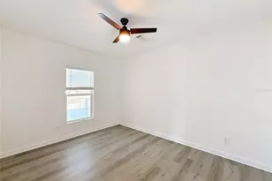 14025 Stag Horn Ct, Astatula, FL 34705 - Photo 28