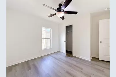 14025 Stag Horn Court, Astatula, FL 34705 - Photo 38