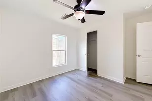 14025 Stag Horn Ct, Astatula, FL 34705 - Photo 38