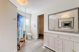 14025 Stag Horn Ct, Astatula, FL 34705 - Photo 24