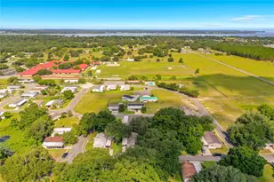 14025 Stag Horn Ct, Astatula, FL 34705 - Photo 58