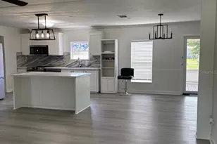 14025 Stag Horn Ct, Astatula, FL 34705 - Photo 4