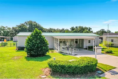 14025 Stag Horn Court, Astatula, FL 34705 - Photo 70