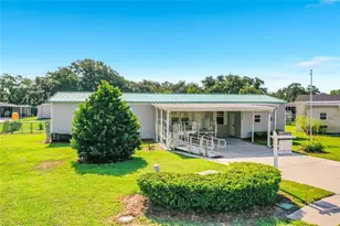 14025 Stag Horn Ct, Astatula, FL 34705 - Photo 70