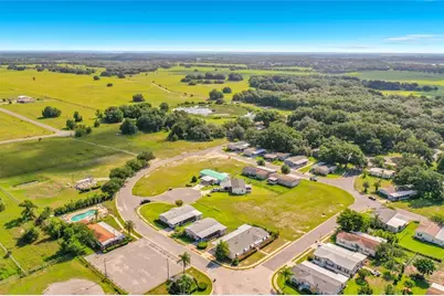 14025 Stag Horn Court, Astatula, FL 34705 - Photo 60