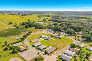 14025 Stag Horn Ct, Astatula, FL 34705 - Photo 60