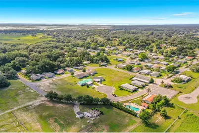 14025 Stag Horn Court, Astatula, FL 34705 - Photo 62