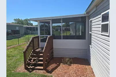14025 Stag Horn Court, Astatula, FL 34705 - Photo 22