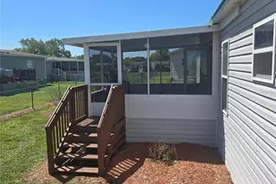 14025 Stag Horn Ct, Astatula, FL 34705 - Photo 22