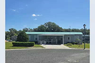 14025 Stag Horn Court, Astatula, FL 34705 - Photo 44