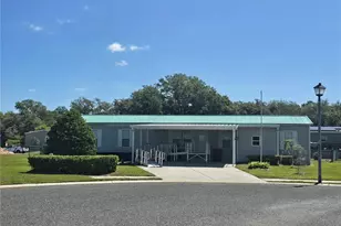 14025 Stag Horn Ct, Astatula, FL 34705 - Photo 44