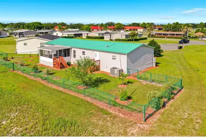 14025 Stag Horn Court, Astatula, FL 34705 - Photo 48
