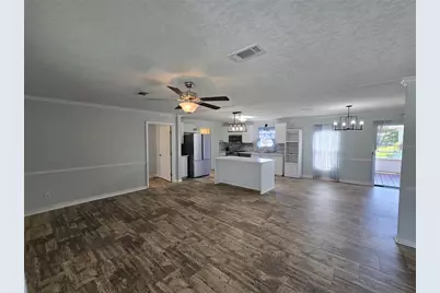 14025 Stag Horn Court, Astatula, FL 34705 - Photo 6