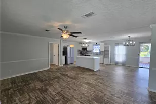 14025 Stag Horn Ct, Astatula, FL 34705 - Photo 6