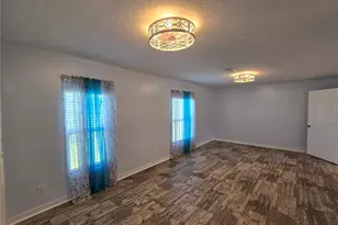 14025 Stag Horn Ct, Astatula, FL 34705 - Photo 22