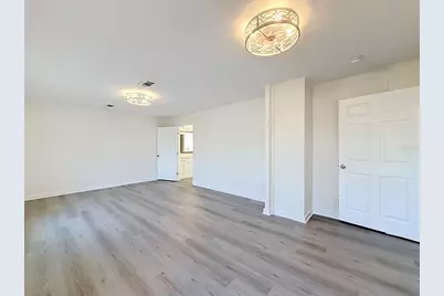 14025 Stag Horn Court, Astatula, FL 34705 - Photo 20